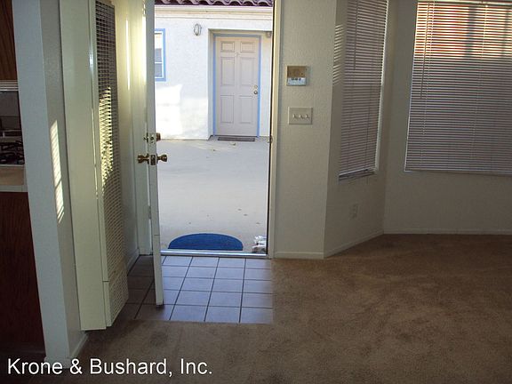 2nd image of 740 Georgia St APT E