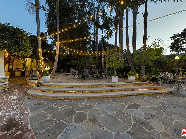 13166 Valley Vista Blvd — Photo 34