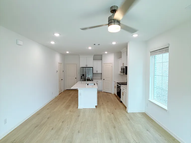 5324 Springlake Pkwy — Photo 7