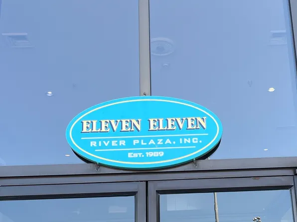 1111 River Road image 1 of 13