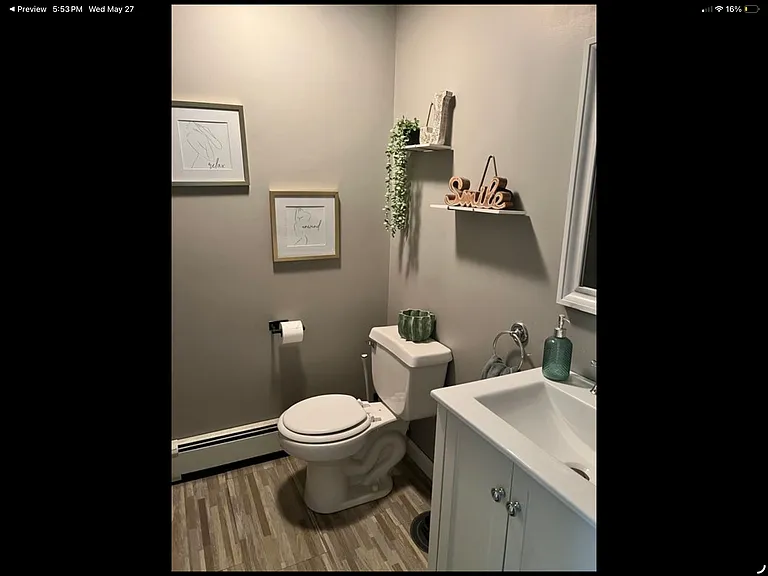 170 S Worcester St #2 — Photo 13