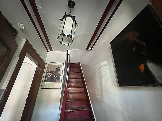 Rented by Peace of Mind Realty | media 11