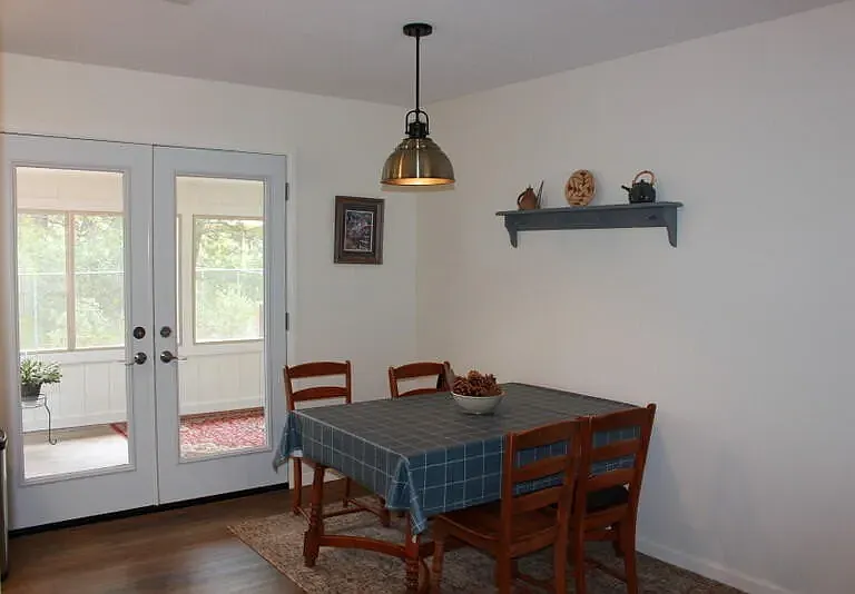503 E Drowsey Cir — Photo 2
