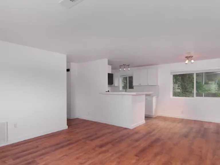 3608 N Monroe St — Photo 3