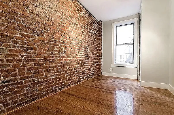 164 Sherman Avenue #7