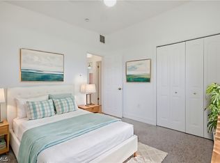 4213 Ellen Ave, Fort Myers, FL 33901