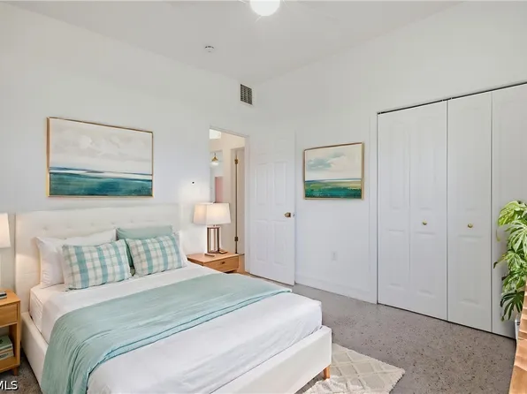 4213 Ellen Ave, Fort Myers, FL 33901
