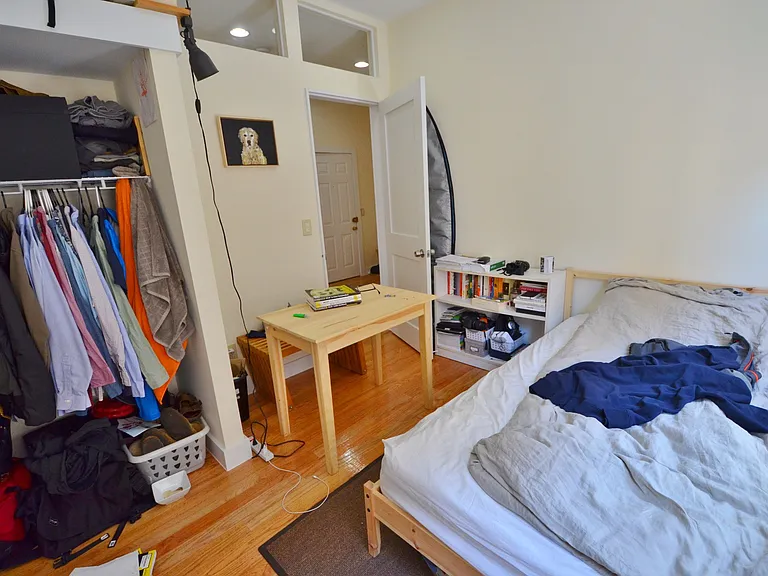 103 Hemenway St #5 — Photo 17