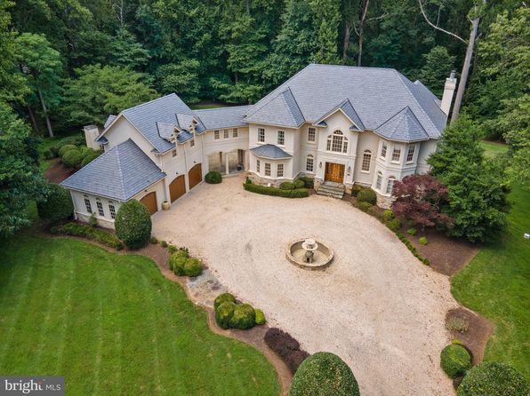 532 Springvale Rd