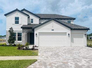 2035 Bolsena St, Nokomis, FL 34275