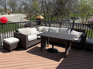 28 Center Court Dr #742, Lake Ozark, MO 65049