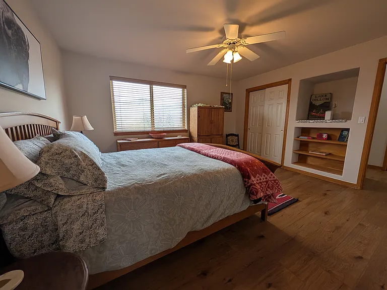 94 Lookout Ridge Dr — Photo 25