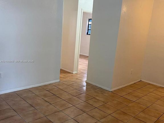 3rd image of 1019 NW 52nd St #A