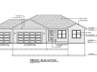 402 Village LANE #Lt31, Ripon, WI 54971