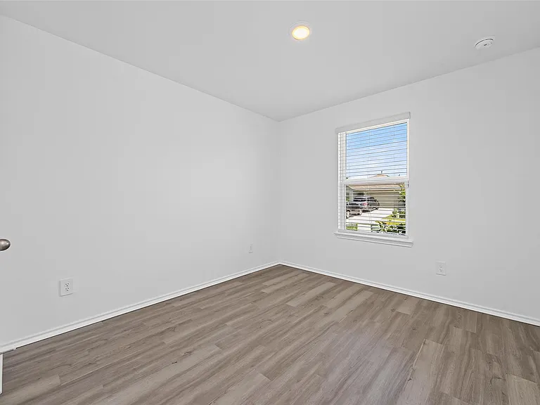 14556 Lily Plains Dr — Photo 18