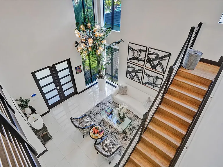 15501 NW 88th Ave — Photo 54