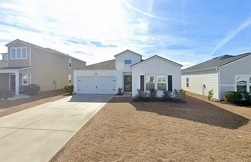 1030 Saltgrass Way Photo 1