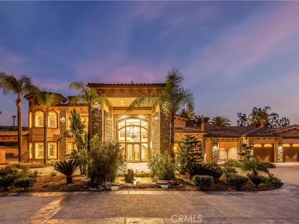 31253 Highland Ave, Redlands, CA 92374
