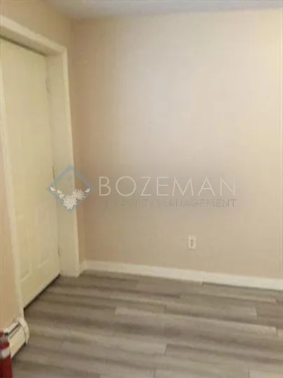 611 N North St #2 — Photo 9