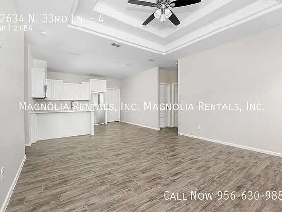 2nd image of 12634 N 33rd Ln #4