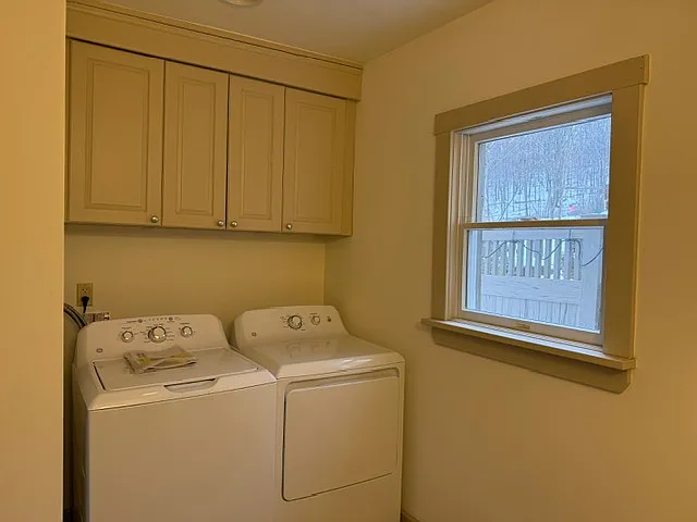 12023 Creek Rd #1 — Photo 33