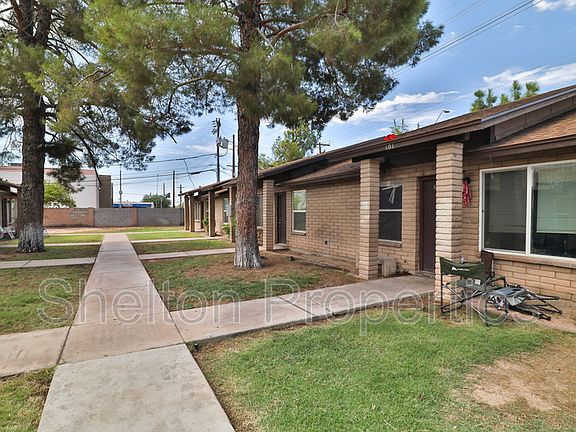2nd image of 339 S Stapley Dr APT 104