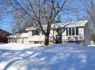 4100 Sunset Rd, Brooklyn Park, MN 55443