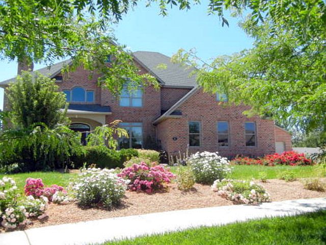 1st image of 227 Tollgate Pl