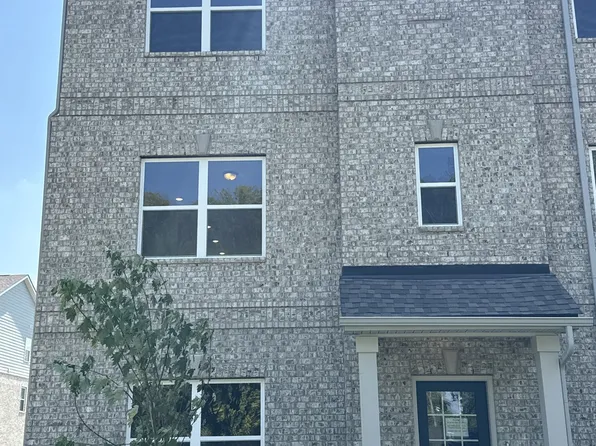 140 Rosebush Ln Lot 42, Lebanon, TN 37087
