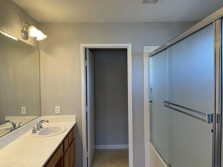 4117 Rogers Canyon Rd — Photo 18