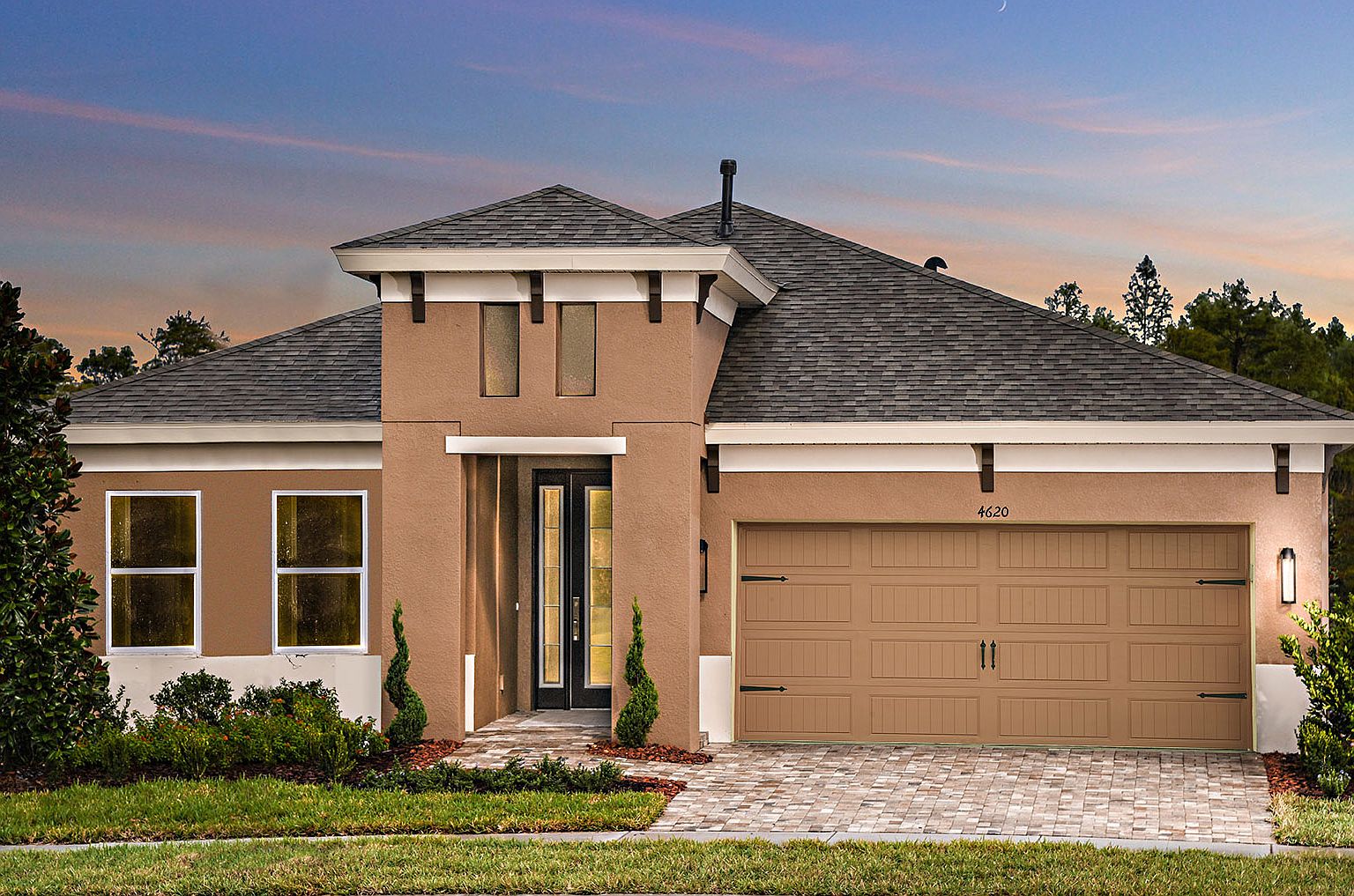 4620 Ballantrae Blvd DL5TVX, Land O Lakes, FL 34638 Zillow