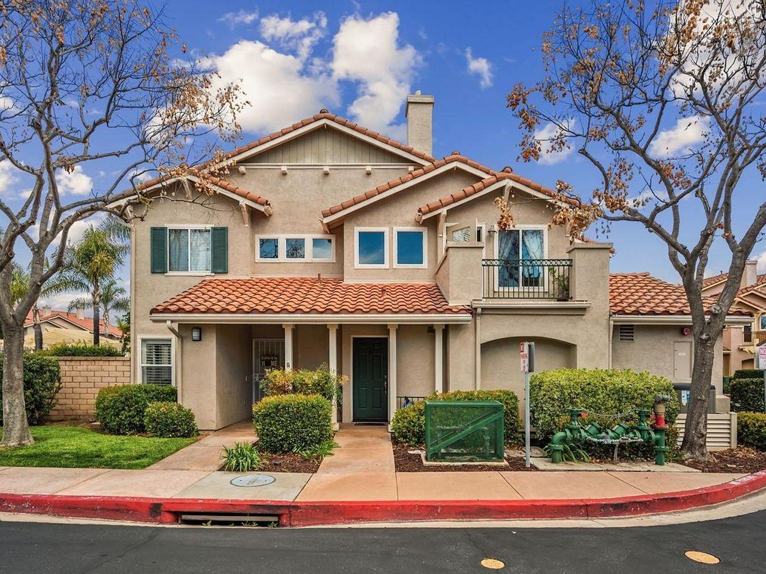 335 Whispering Willow Dr UNIT B, Santee, CA 92071 Zillow