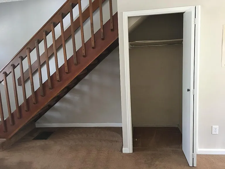 1227 S Flower Cir — Photo 12