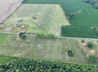 0 Blanton School Rd LOT 3, Woodbury, TN 37190