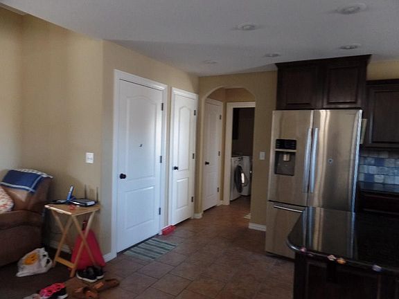 4th image of 1906 N Messick Ct