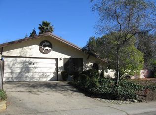 4318 Donnybrook Way, Fair Oaks, CA 95628