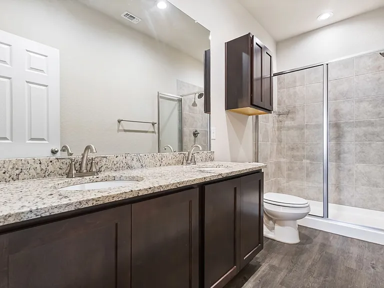 636 Heathers Way — Photo 15