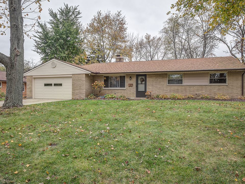 1st image of 4850 Arrowhead Dr