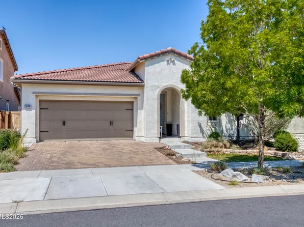 2145 Wind Walker Dr, Reno, NV 89521