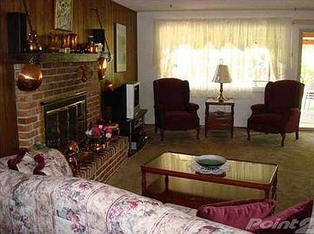 3rd image of 3234 Jack Burke Ln