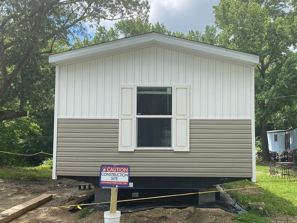 2nd image of 48227 Terrace Rd #336