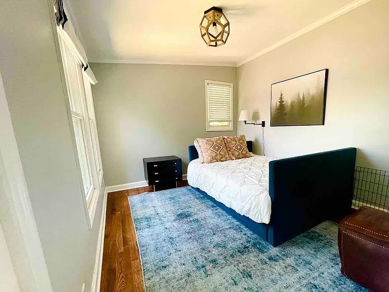 692 Woodward Ave SE — Photo 38