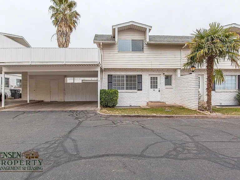 781 N Valley View Dr #44 — Photo 1