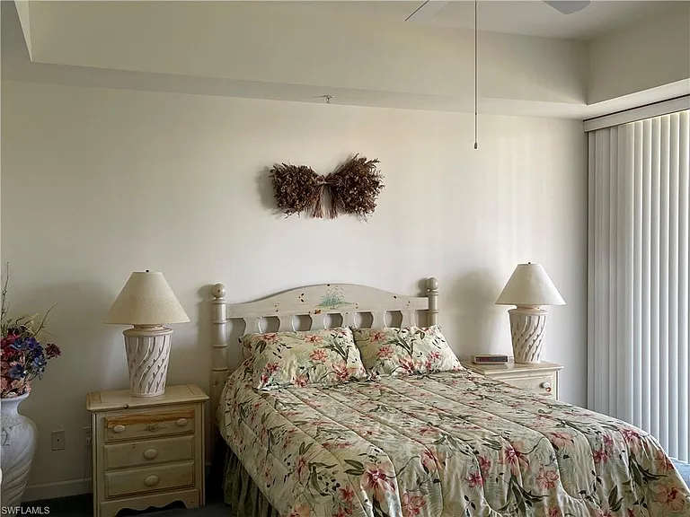 6590 Beach Resort Dr #305 — Photo 8