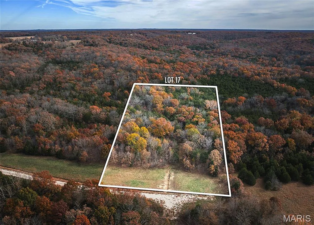 17 Private Drive 5294 photo 1