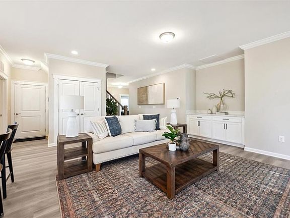 5th image of 1122 Nantucket Dr Lot 75