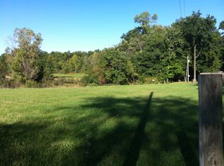 17432 Lochner Rd, Spencerville, IN 46788