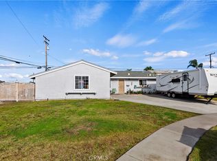 6501 Clementine Cir, Buena Park, CA 90620