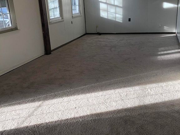 5th image of 8616 Southaven Cir W