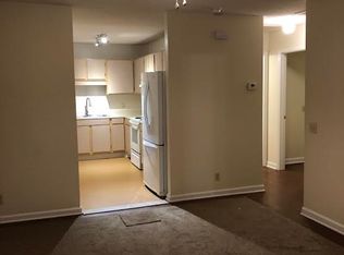 1046 Jessamine Trl, Sumter, SC 29150